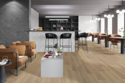 Nordic Oak Light Natural - Image 4