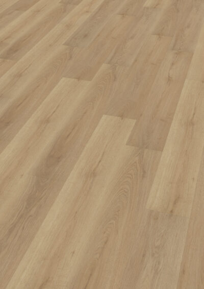 Nordic Oak Light Natural - Image 2