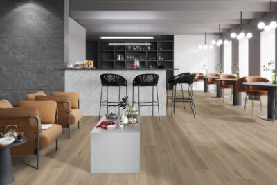 Nordic Oak Greige - Image 4