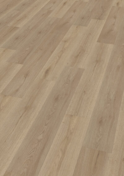 Nordic Oak Greige - Image 2