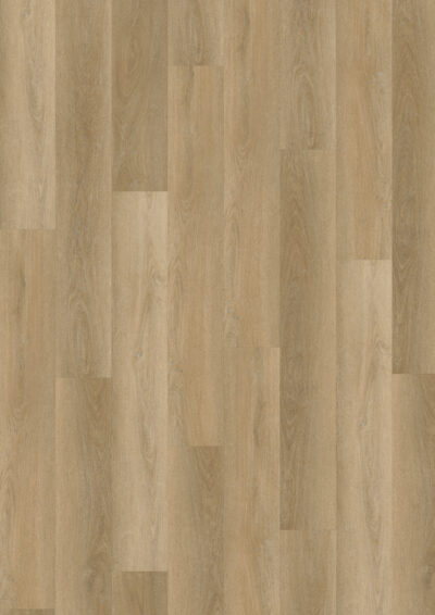 Fresh Oak Natural