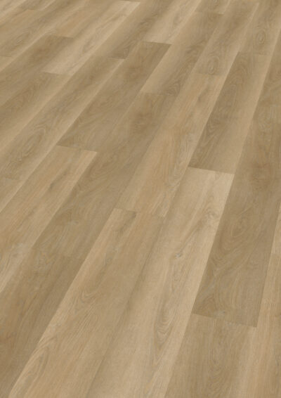 Fresh Oak Natural - Image 2
