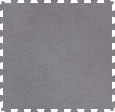 Sand Grey