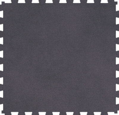 Sand Dark Grey