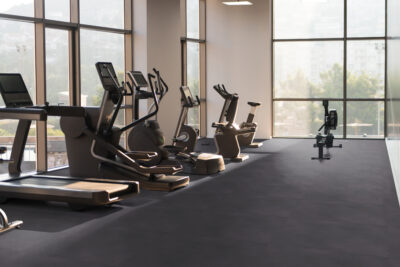 Sand Dark Grey – Image 2