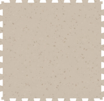 Granito Beige