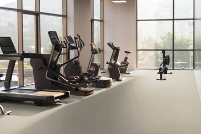 Granito Beige – Image 2
