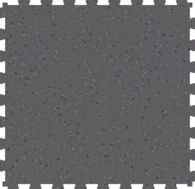 Granito Dark Grey