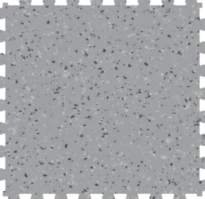 Venezia Medium Grey