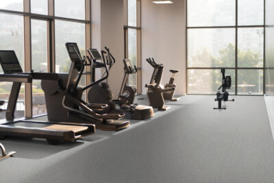 Venezia Medium Grey - Afbeelding 2
