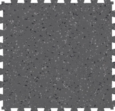 Venezia Dark Grey