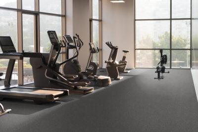 Venezia Dark Grey - Afbeelding 2