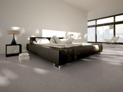 Melange Beige - Afbeelding 2