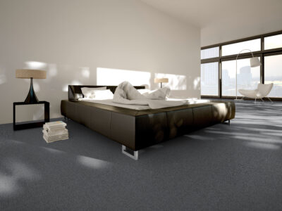 Melange Dark Grey – Image 2