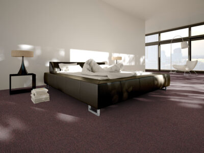 Melange Red – Image 2