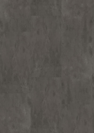 Origin Concrete Dark grey