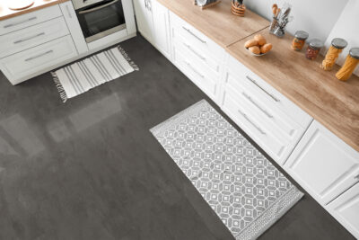 Origin Concrete Dark grey – Bild 3