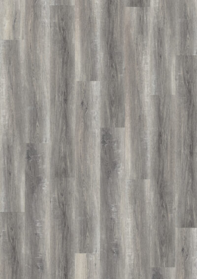 Pure Oak Grey
