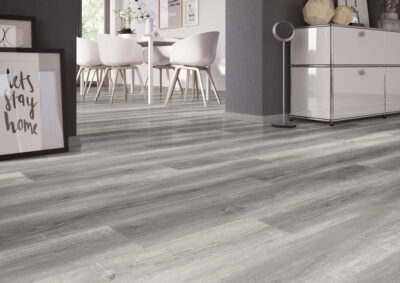 Pure Oak Grey – Bild 3