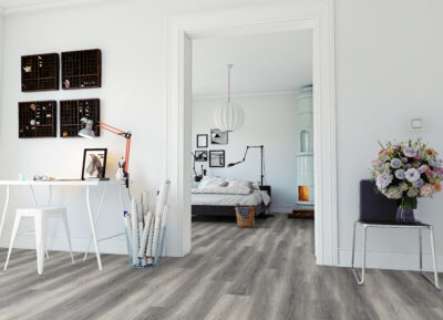 Pure Oak Grey – Bild 2