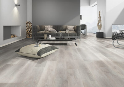 Traditional Oak Greige – Bild 2