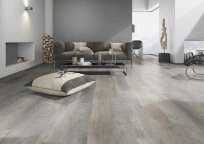 Worn Oak Greige - Image 3
