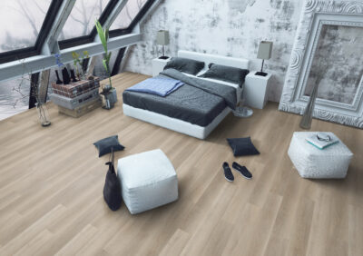 Soft Oak Greige - Image 2