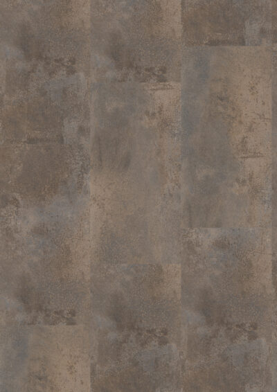 Oxyde Rust
