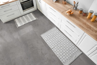 Oxyde Grey – Bild 3