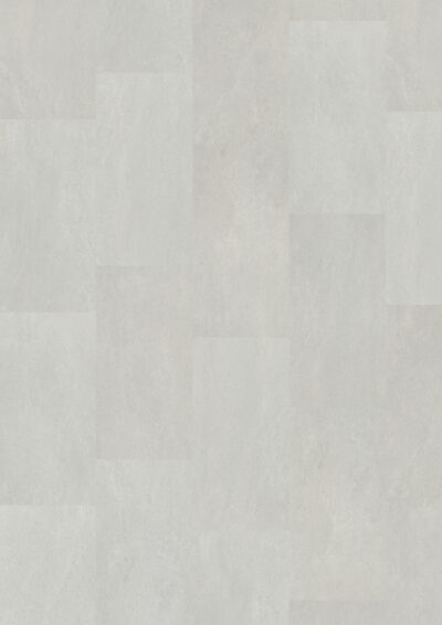 Waystone Pearl