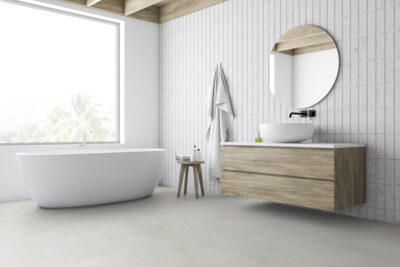 Waystone Pearl – Bild 2