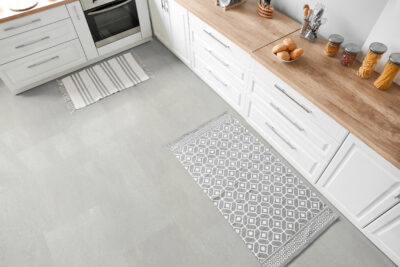 Waystone Pearl – Bild 3