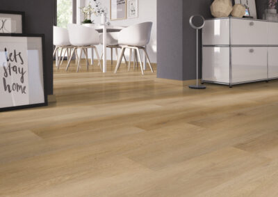 Fine Oak Amber – Bild 2