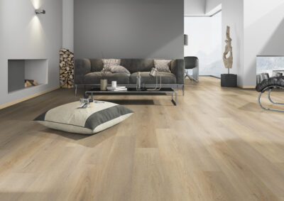 Fine Oak Natural – Bild 3