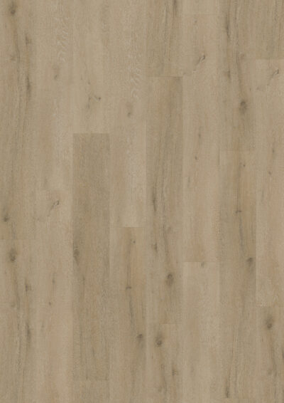 Prestige Oak Light Natural