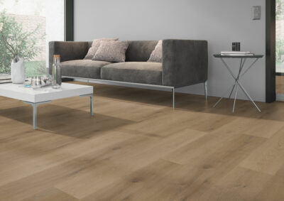 Prestige Oak Light Amber - Image 4