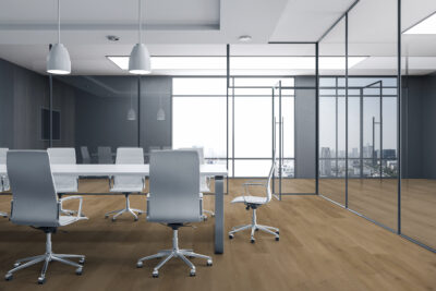 Prestige Oak Light Amber - Image 5