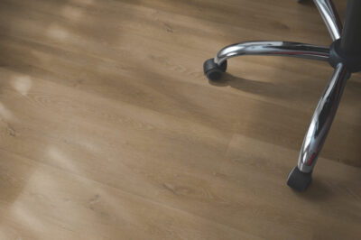 Prestige Oak Light Amber - Image 6