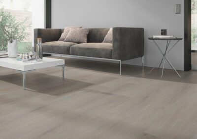 English Oak Greige - Image 4