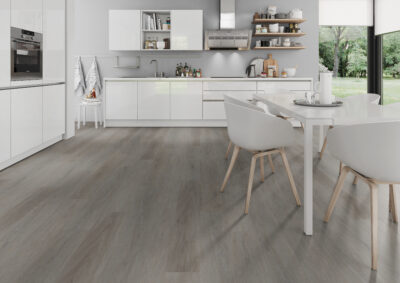 English Oak Taupe - Image 2