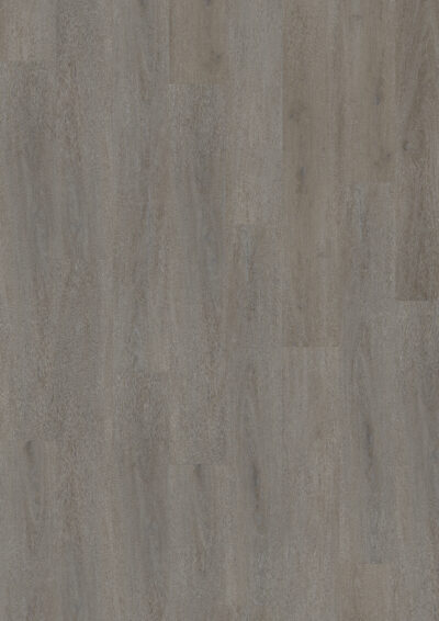 English Oak Taupe
