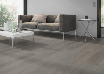 English Oak Taupe - Image 4