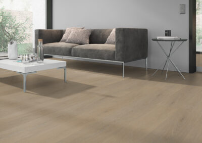 English Oak Warm Natural - Image 4