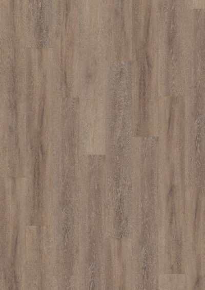 Cerused Oak Dark Natural