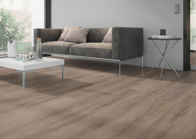 Cerused Oak Dark Natural - Image 4