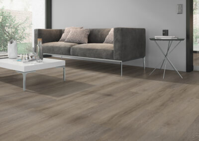 Cerused Oak Light Natural - Image 4