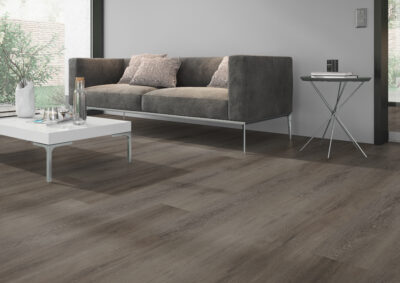 Cerused Oak Dark Brown - Image 4