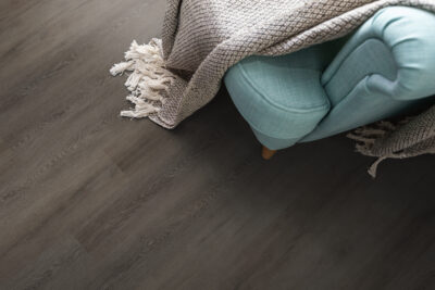 Cerused Oak Dark Brown - Image 5