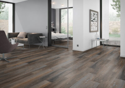 Smoked Pine Brown – Bild 3