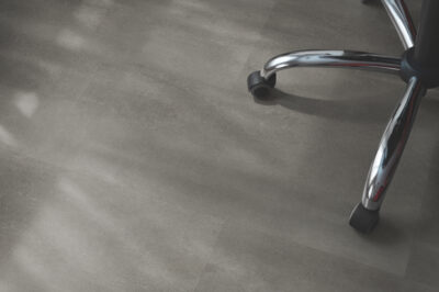 Cement Natural – Bild 5